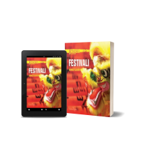 Festivali - Vang Sjueven